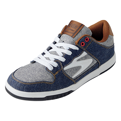 サイドラインコート アベイル Casual Shoes しまむらグループ