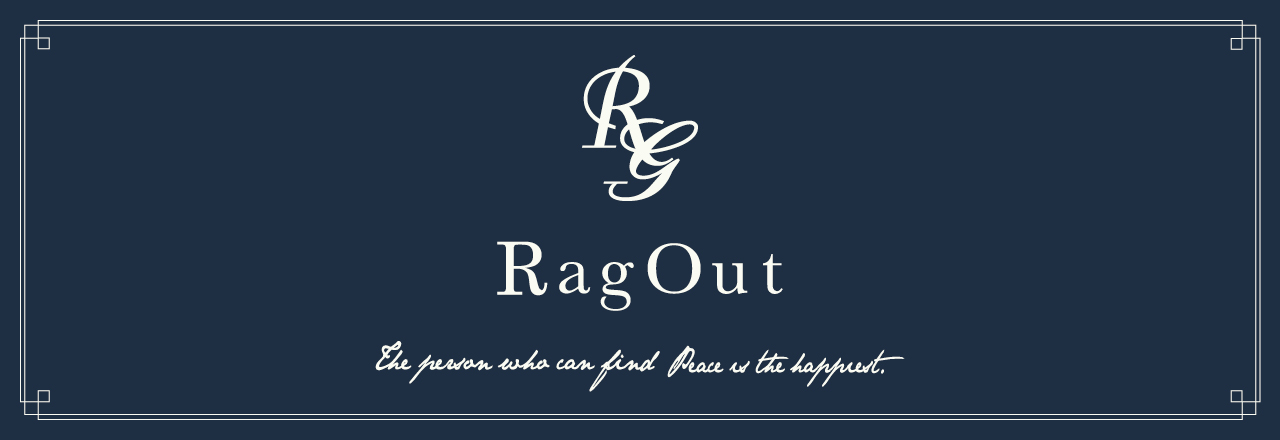 RagOut