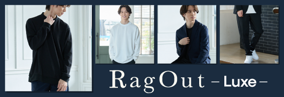 RagOut-Luxe-