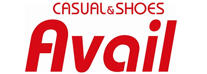 Avail