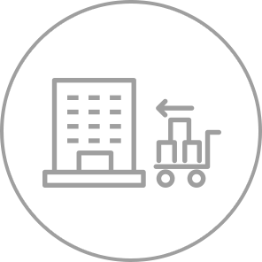 セントラルバイイング