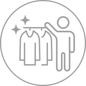 コントローラー制度