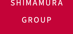 SHIMAMURA GROUP